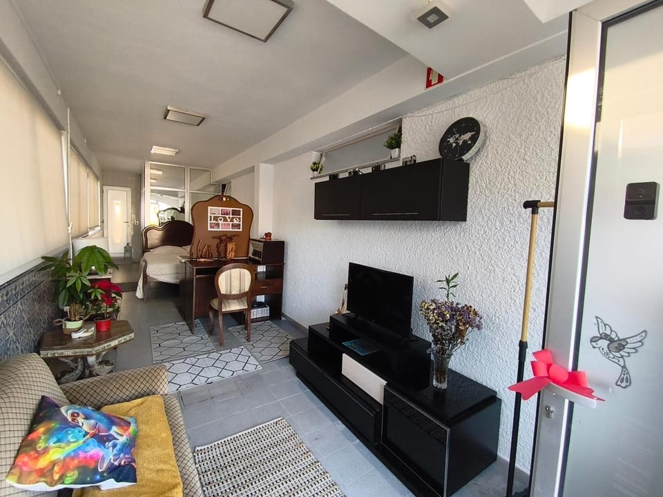 Orion Casais Bed and Breakfast in Porto District