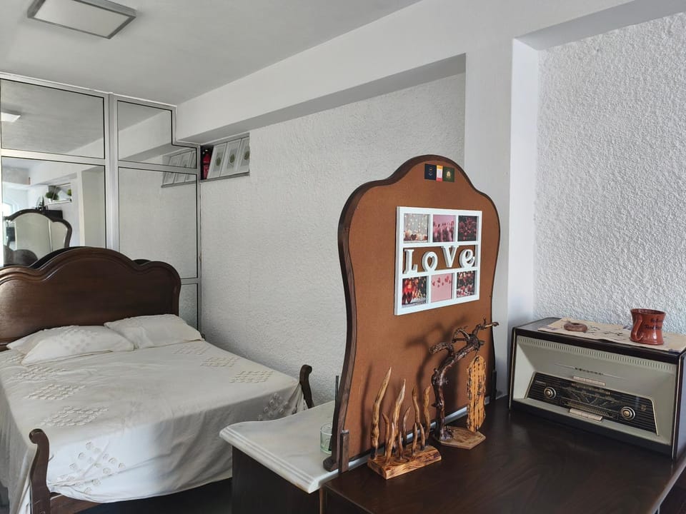 Orion Casais Bed and Breakfast in Porto District