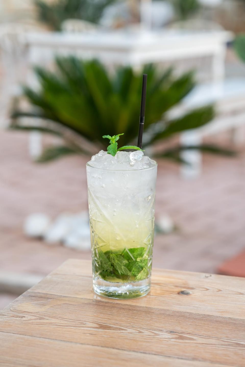 Drinks
