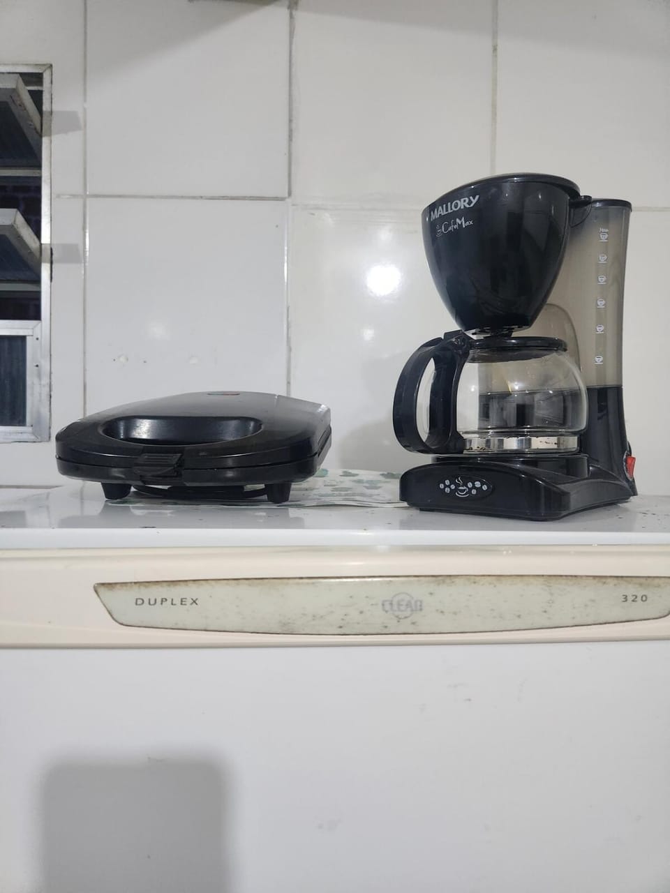 Casinha Apartment in Angra dos Reis