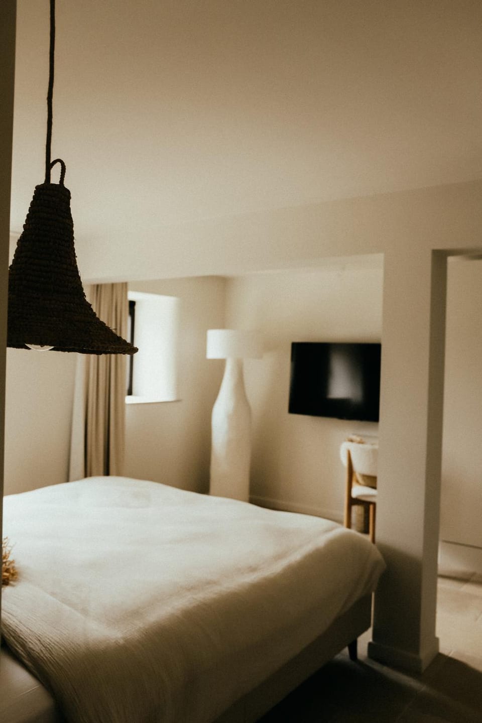 Other, Photo of the whole room