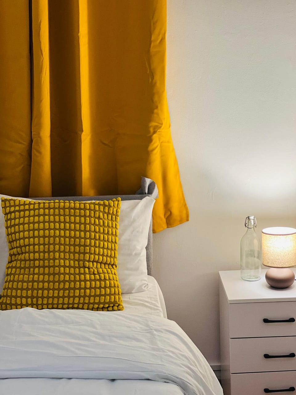 The Brick Lane Suites London Bed and Breakfast in London