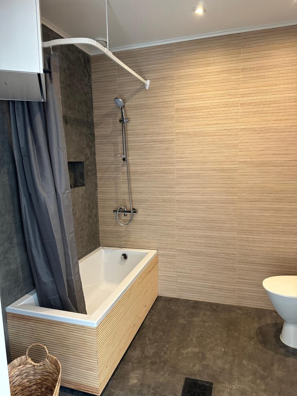 Aurora Apartament Apartment in Lapland