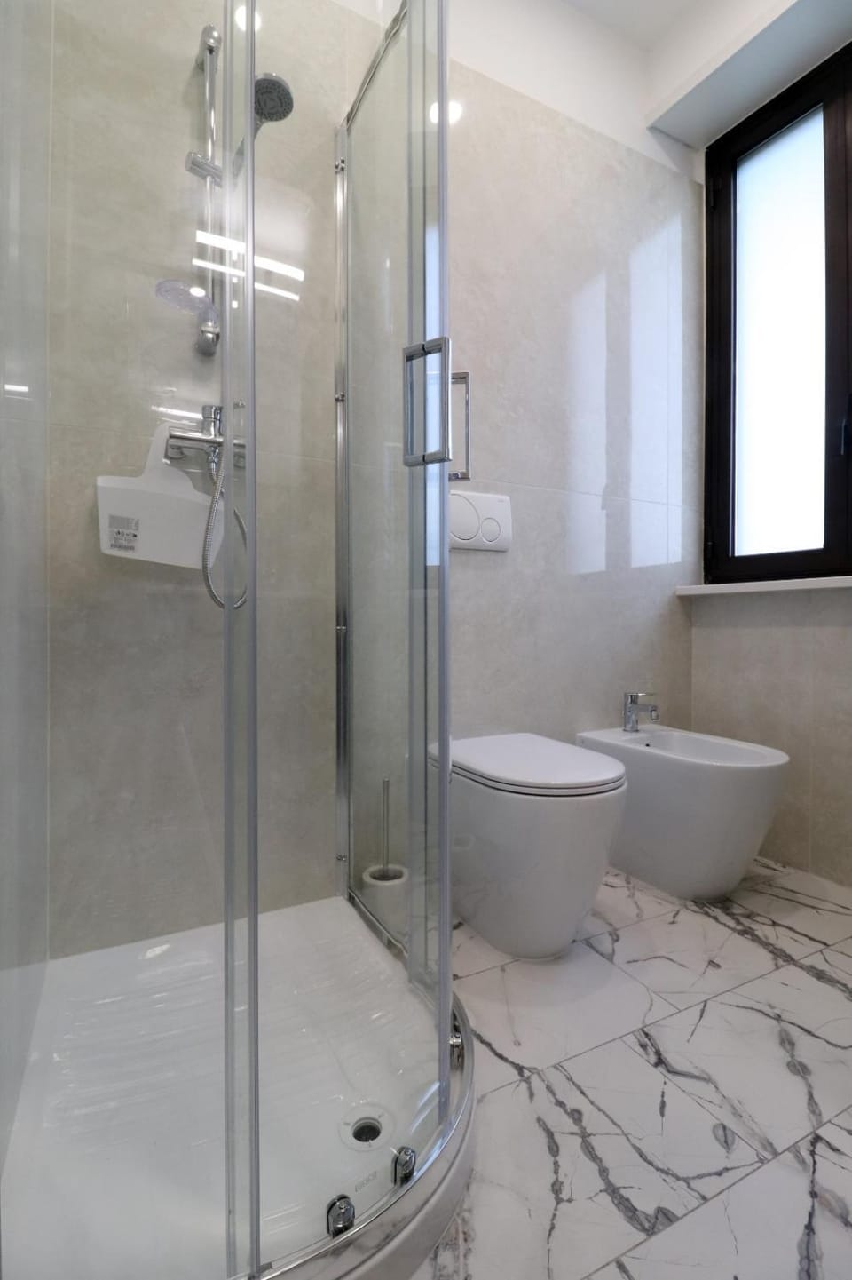 b&b la cattedrale Bed and Breakfast in Abruzzo