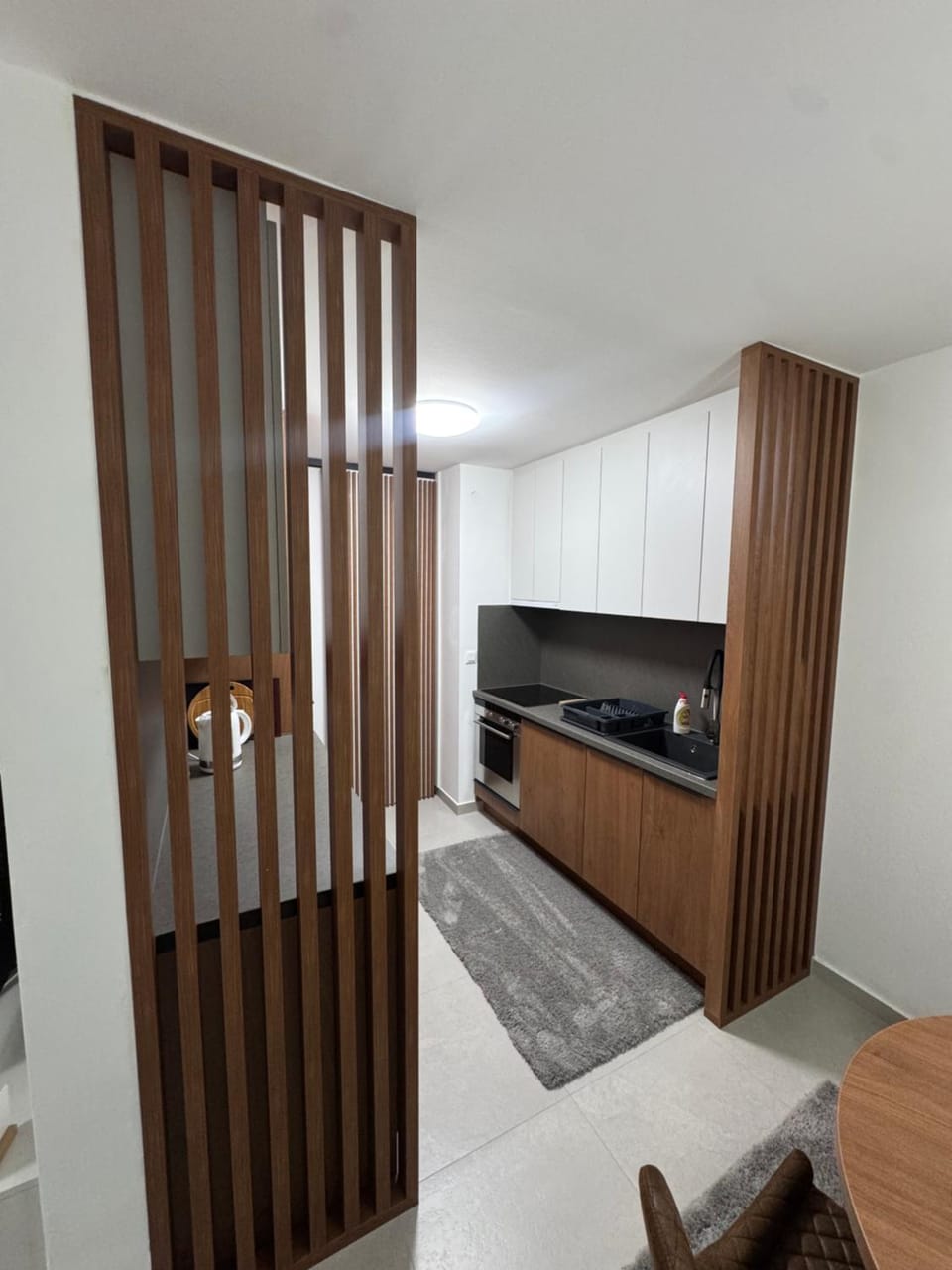 Apartman Sara 2 Apartment in Sarajevo