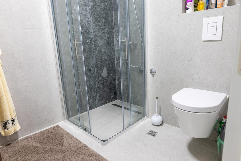 Apartman Sara 2 Apartment in Sarajevo