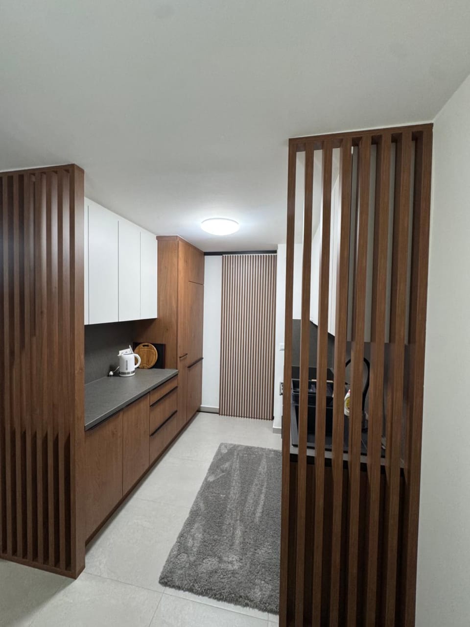 Apartman Sara 2 Apartment in Sarajevo