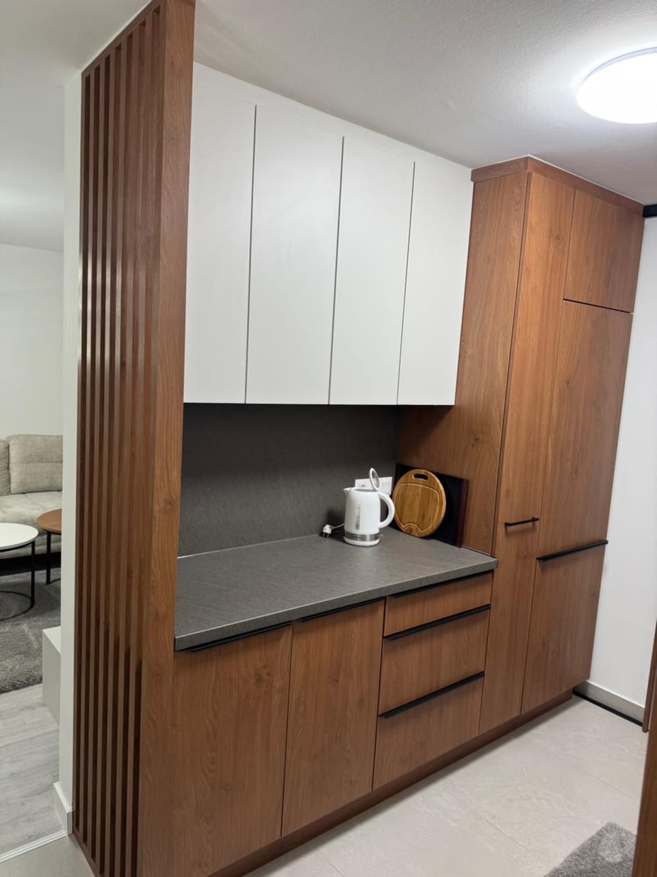Apartman Sara 2 Apartment in Sarajevo