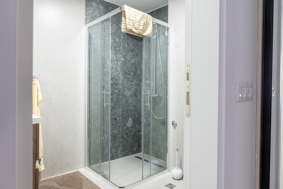 Apartman Sara 2 Apartment in Sarajevo