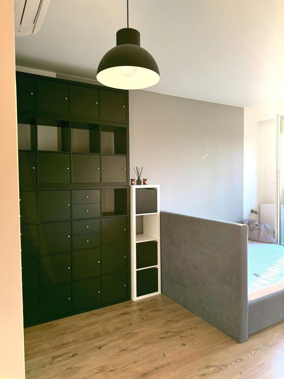 Centrum One Apartments Apartment in Warsaw