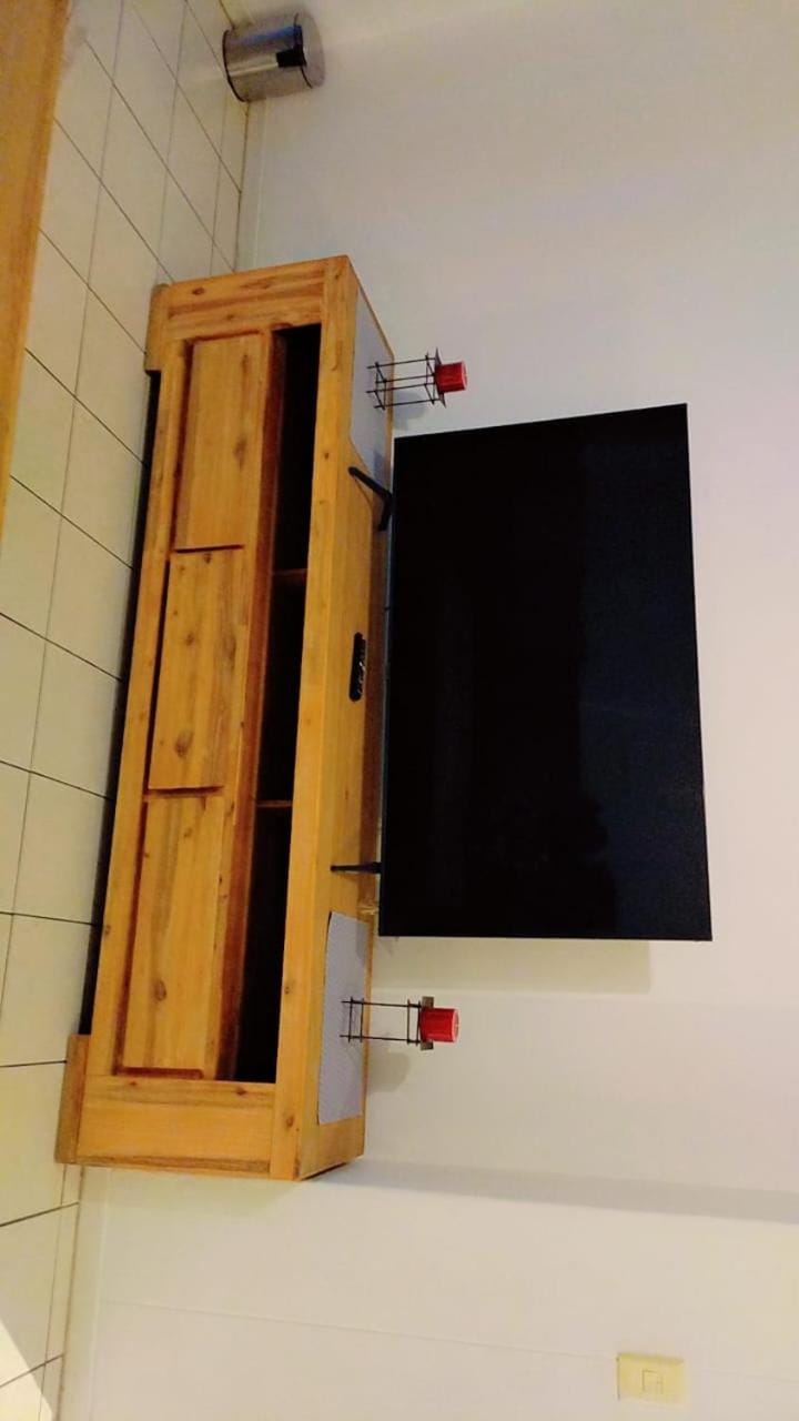 Sandton 77 Grayston Dr Apartment in Sandton