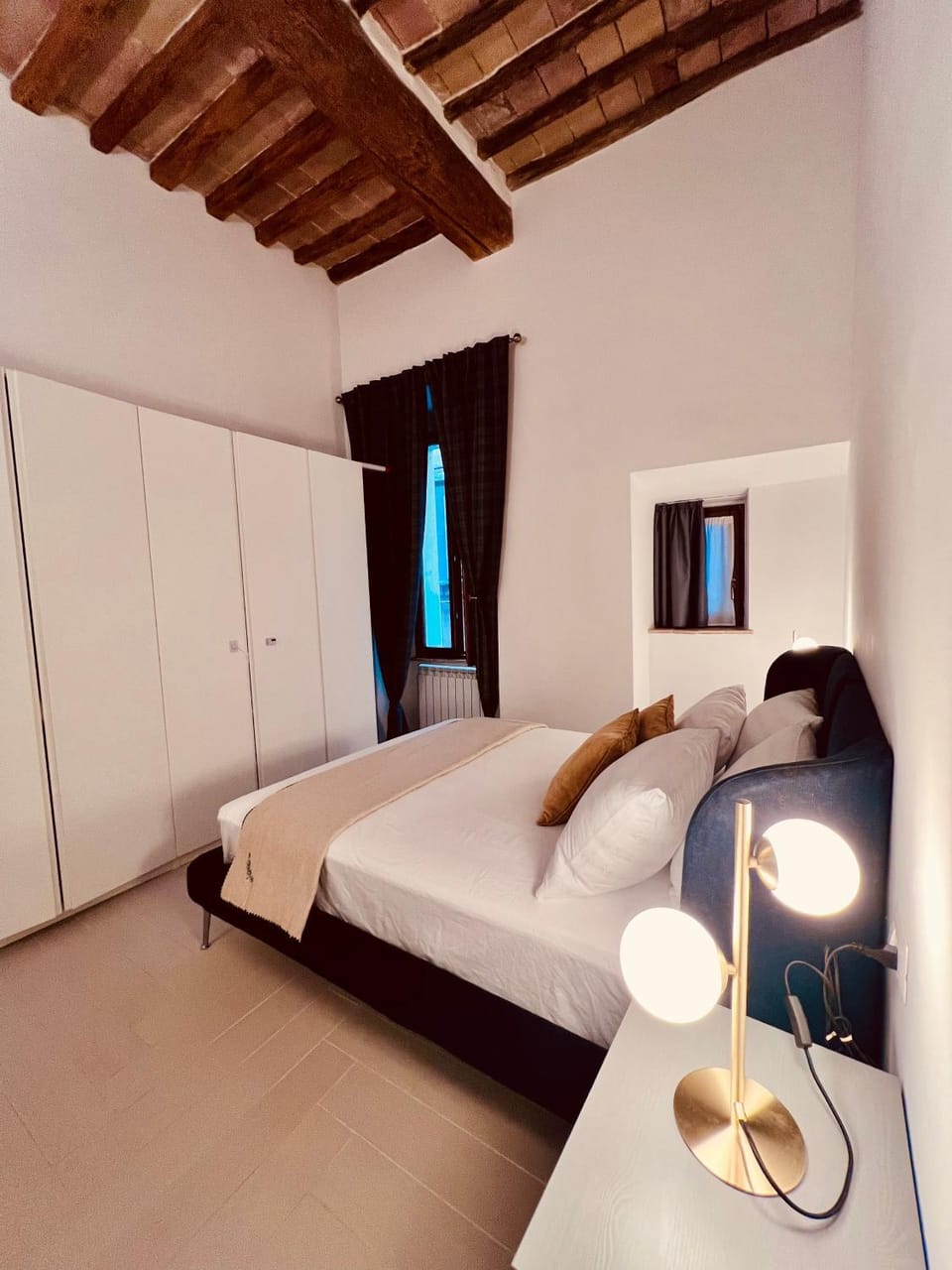 Apartment in the historic center of Perugia Apartment in Perugia