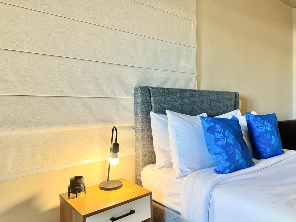 On Maracatins by AltaStays Apartment in Sao Paulo City