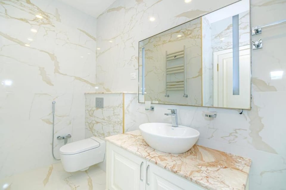 VIap Apartment PREMIUM Apartment in Baku