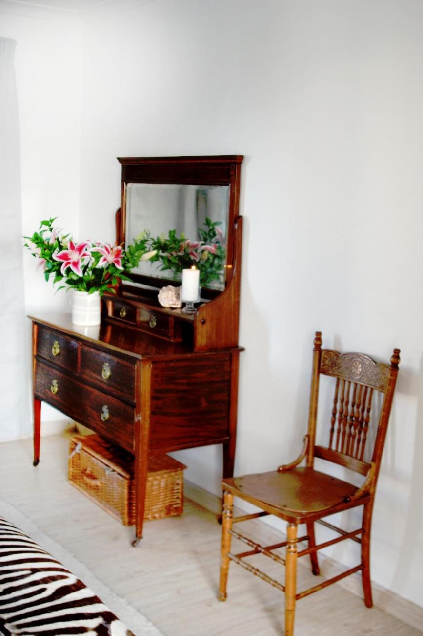 Tradewinds Guest House Apartment in Cape Town
