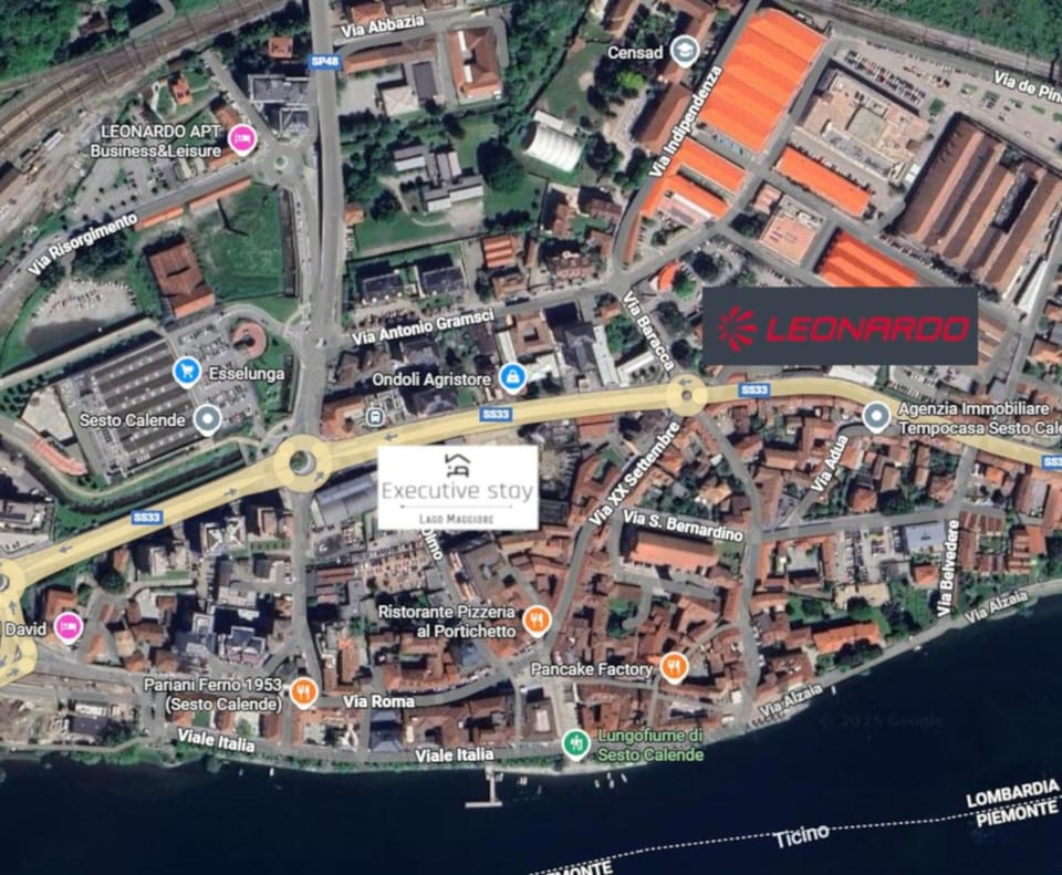 Neighbourhood, Bird's eye view, City view, Street view, Location