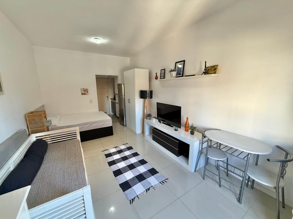 Centro do Rio - Confortável apartamento Apartment in Santa Teresa