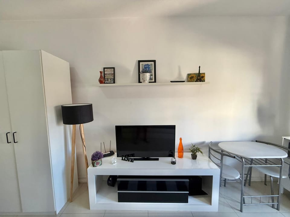 Centro do Rio - Confortável apartamento Apartment in Santa Teresa