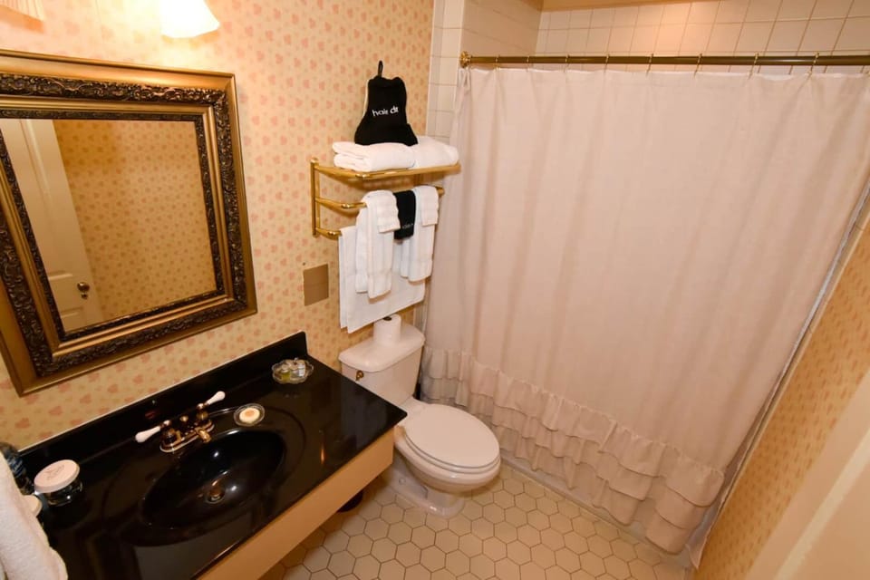 Shower, Toilet, Bathroom, Bath, towels