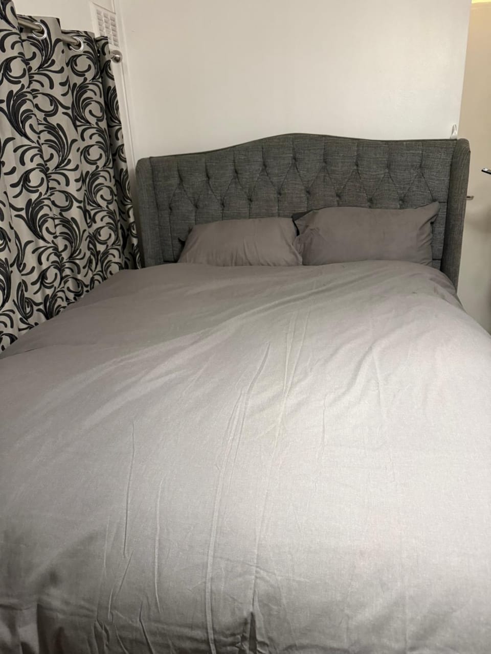 Belexsia 3 Bedroom Guest Apartment Apartment in Newcastle-under-Lyme