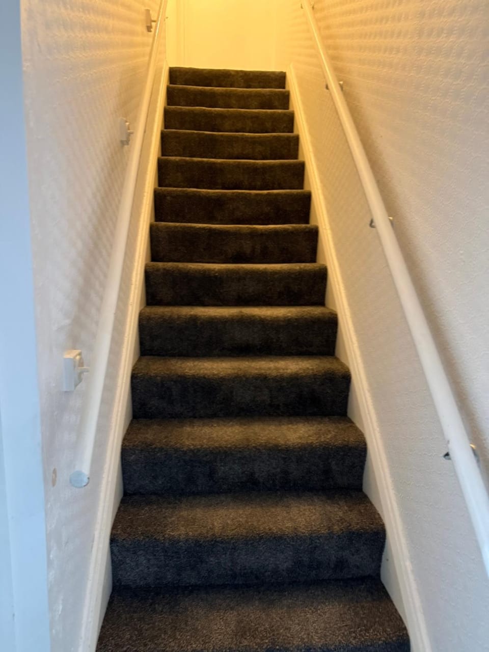 Belexsia 3 Bedroom Guest Apartment Apartment in Newcastle-under-Lyme