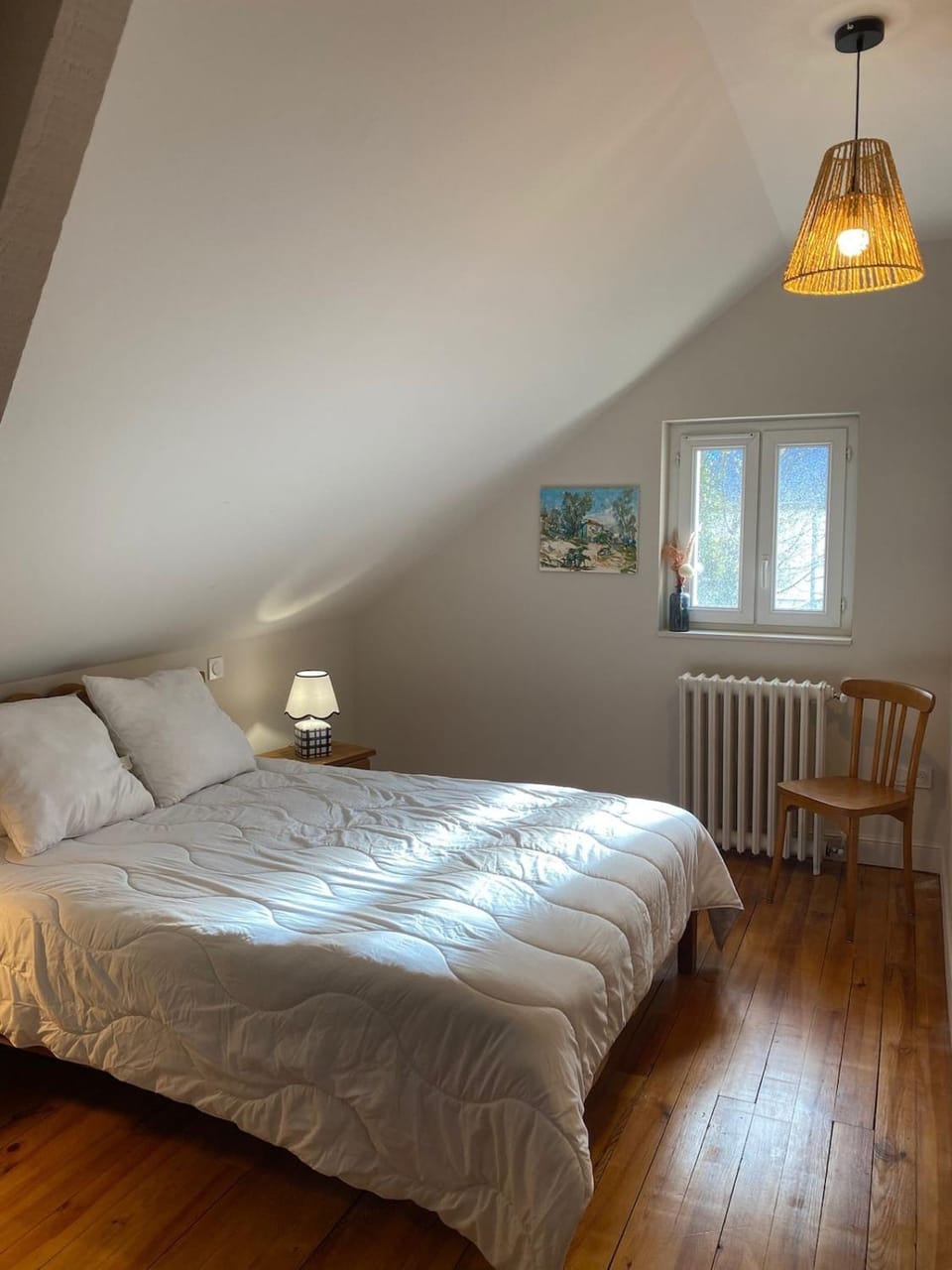 Maison de famille en cœur de village House in Saint-Lary-Soulan