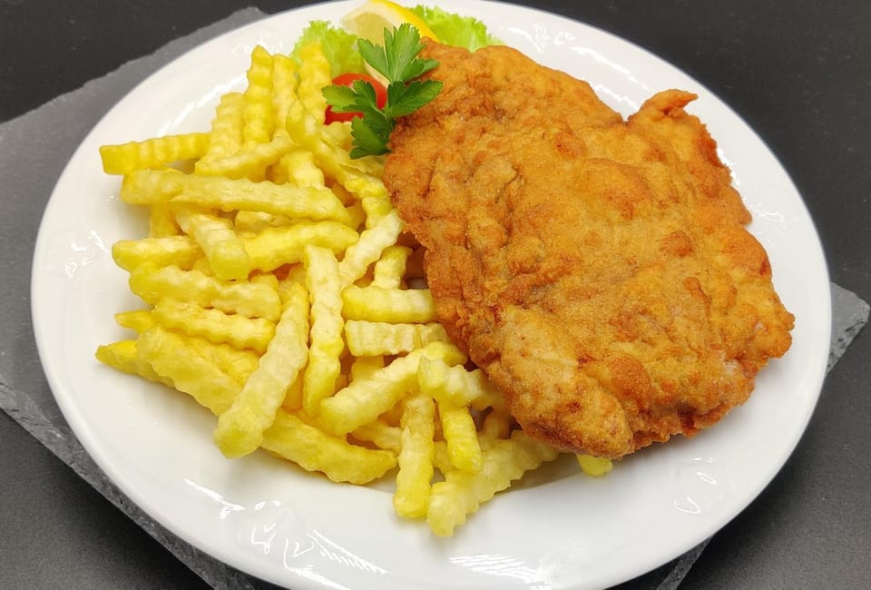 Restaurant/places to eat, Food and drinks, Food, Lunch, Dinner