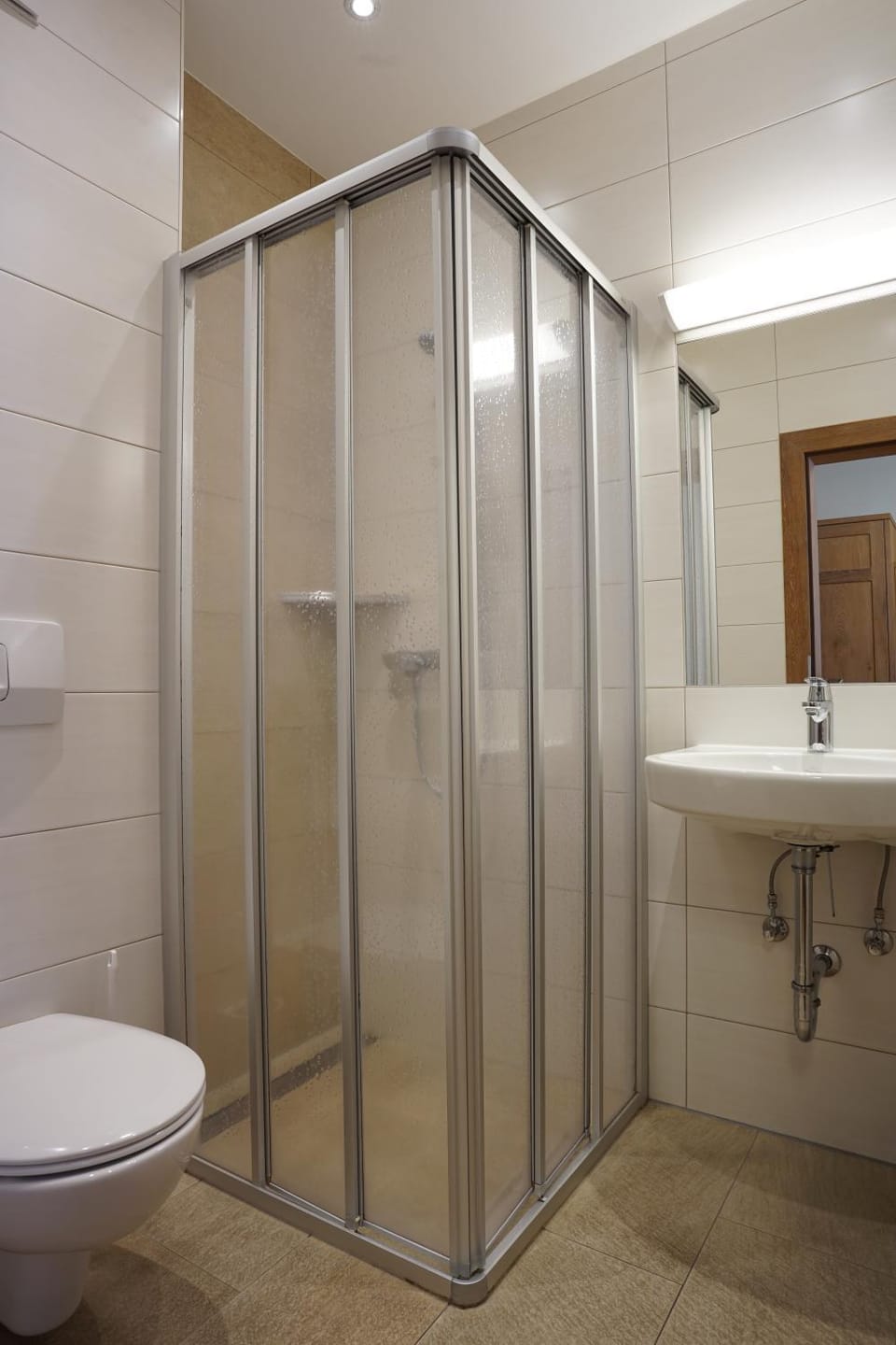 Gasthof-Fleischerei Engl Inn in Carinthia, Austria