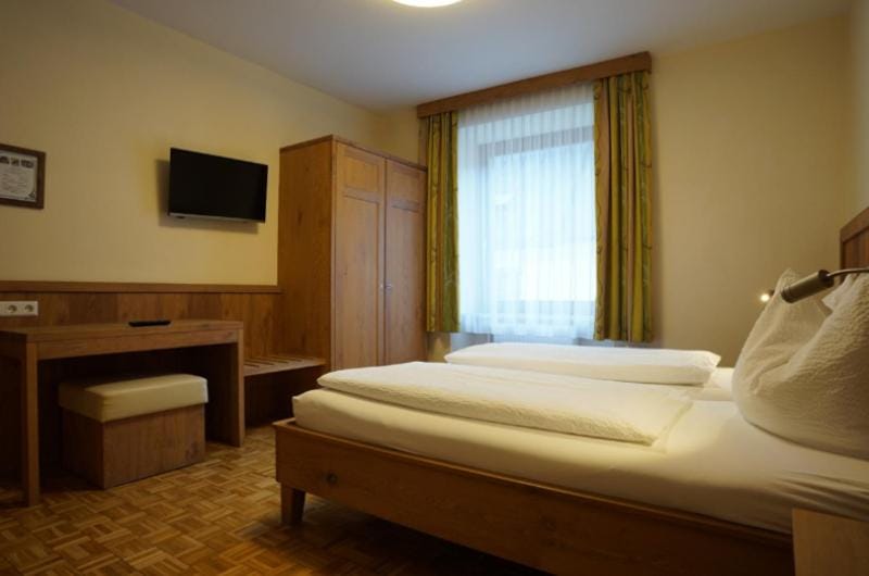 Gasthof-Fleischerei Engl Inn in Carinthia, Austria