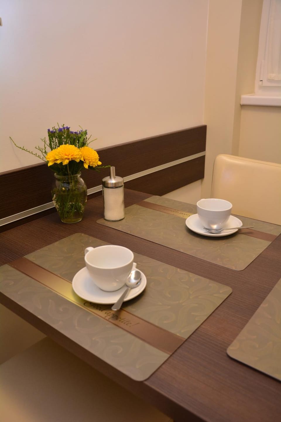 Bodza Apartmanok Apartment in Slovakia