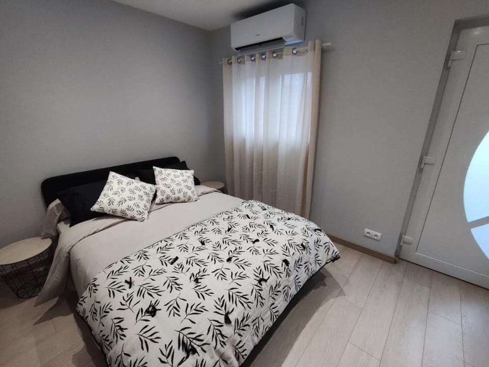 appartement 35m2 Apartment in Bourgogne-Franche-Comté