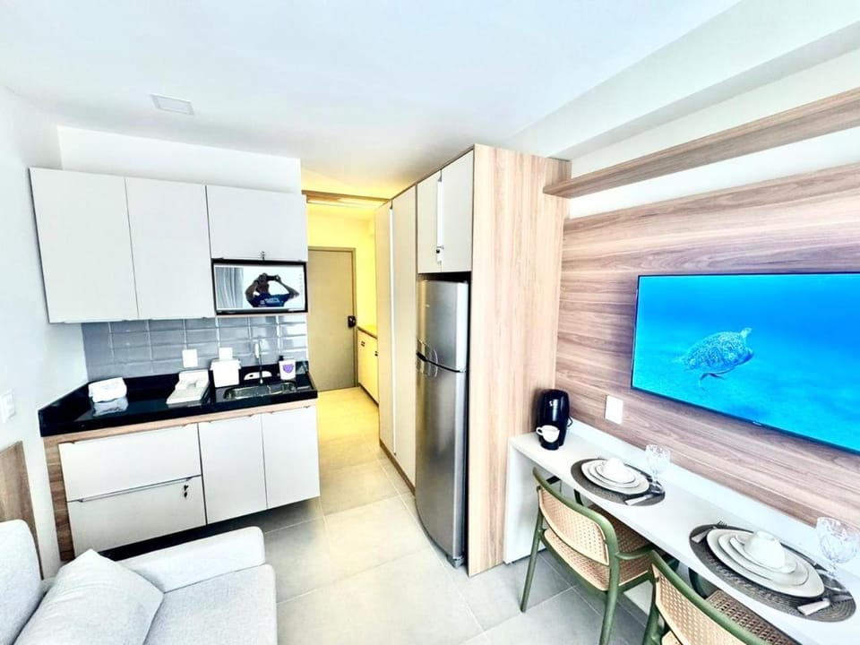 TV and multimedia, Coffee/tea facilities, Dining area