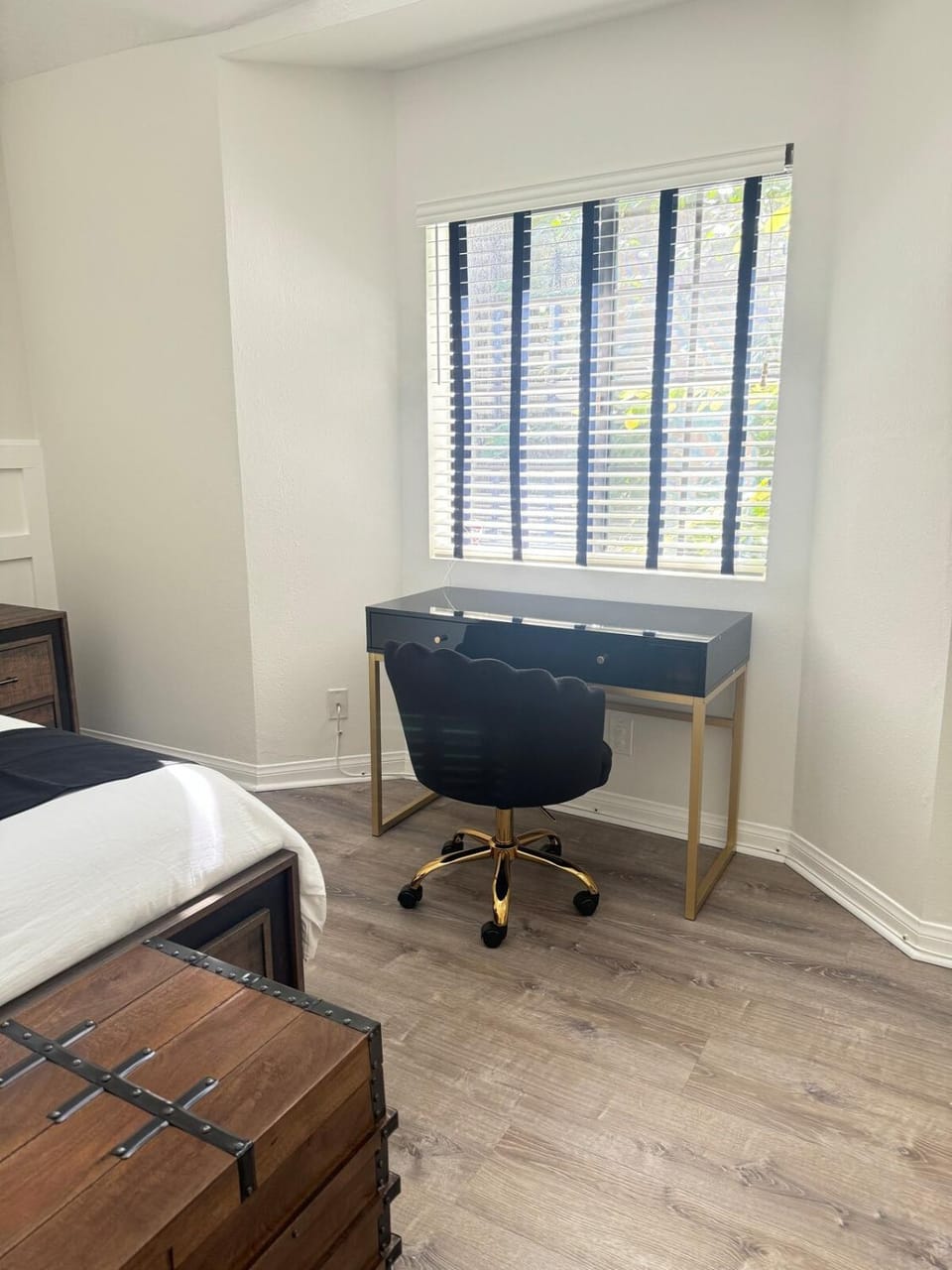 Woodsy Chic Family-Friendly Spacious Getaway House in Twin Peaks