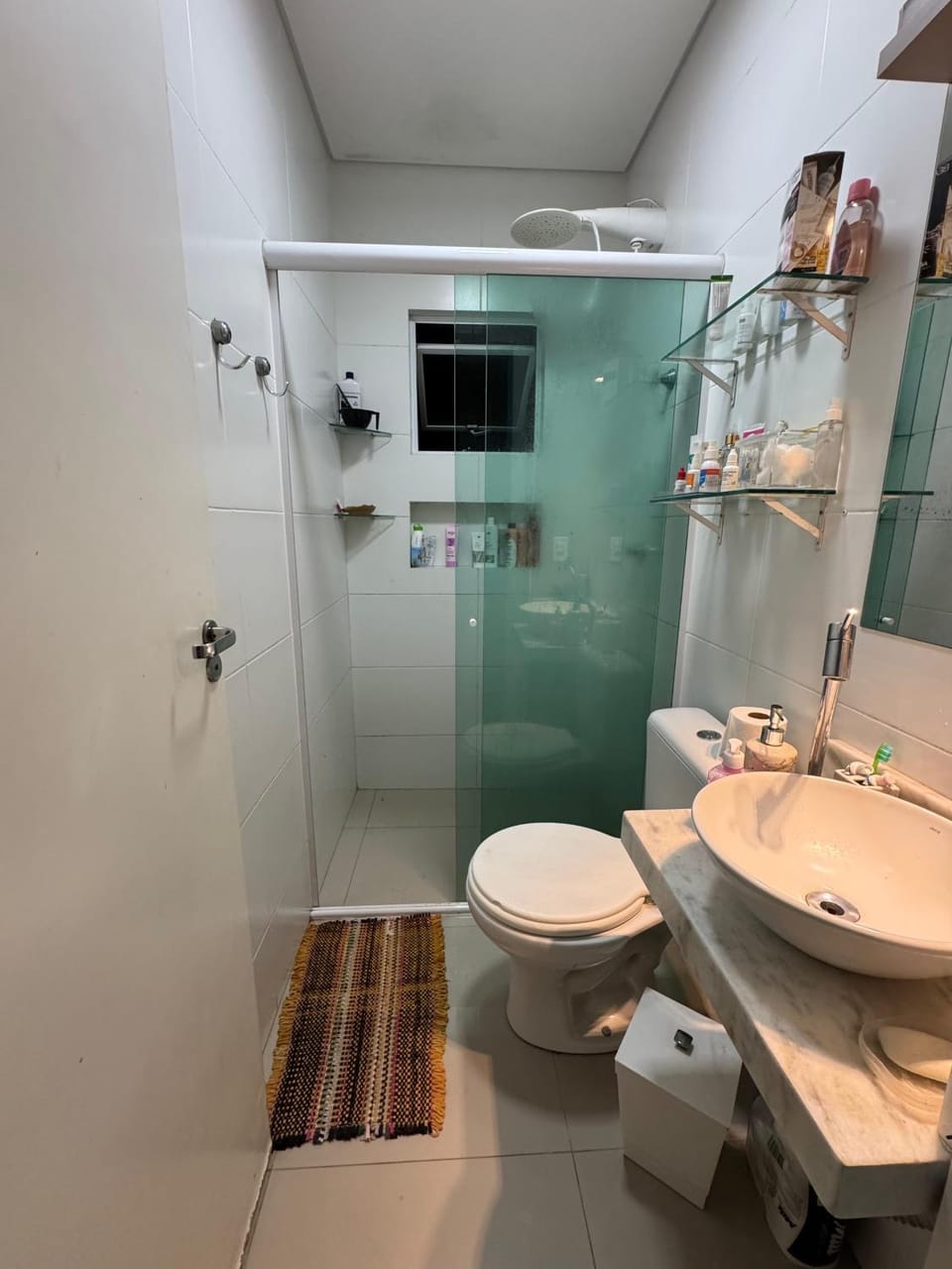 Apartamento Familiar Para Suas Férias Apartment in Camboriú