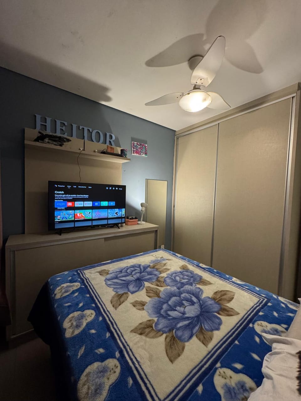 Apartamento Familiar Para Suas Férias Apartment in Camboriú