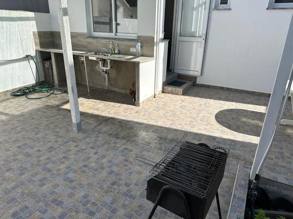 Off site, Balcony/Terrace, Kitchen or kitchenette