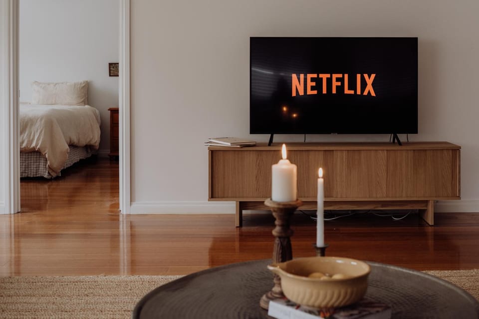 Communal lounge/ TV room, TV and multimedia, Evening entertainment, Bedroom, internet