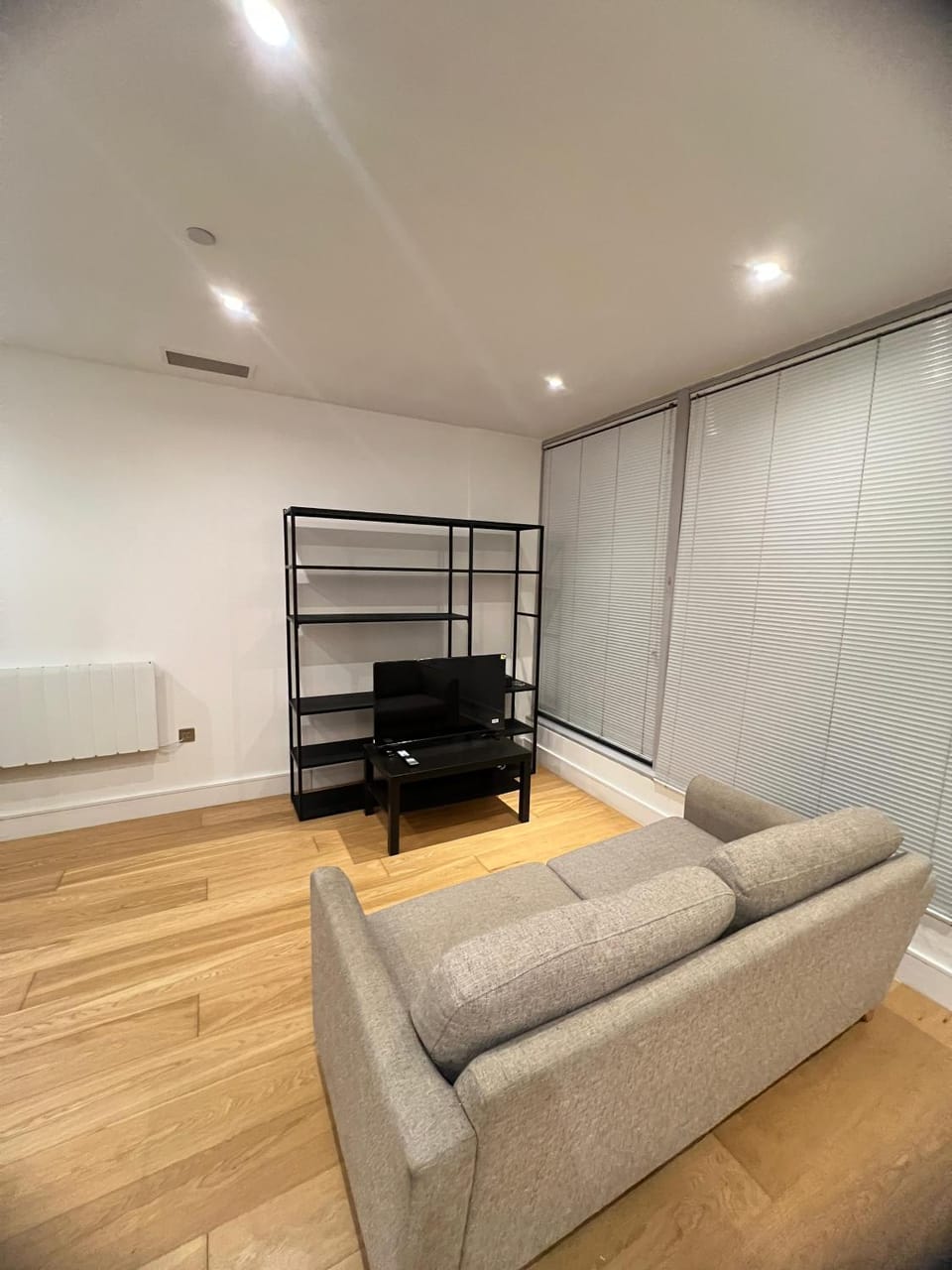Urban Nest 1 Bedroom Apartment in Hounslow