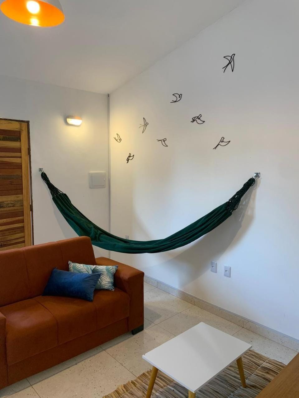 CASA da CHi House in State of Sergipe, Brazil