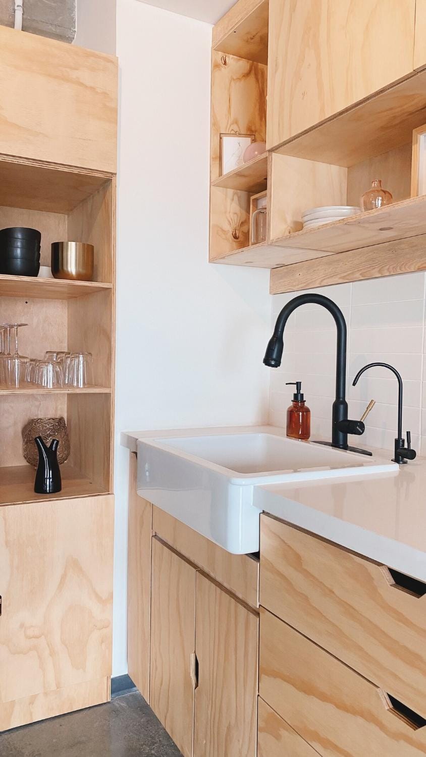 Cool studio apartment in the heart of Monterrey Apartment in Monterrey