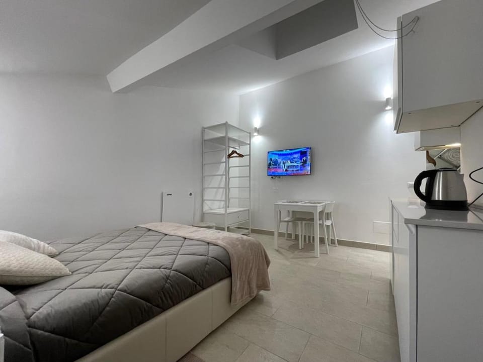 Exclusive apartment MM1 Porta Venezia-PCast Apartment in Milan