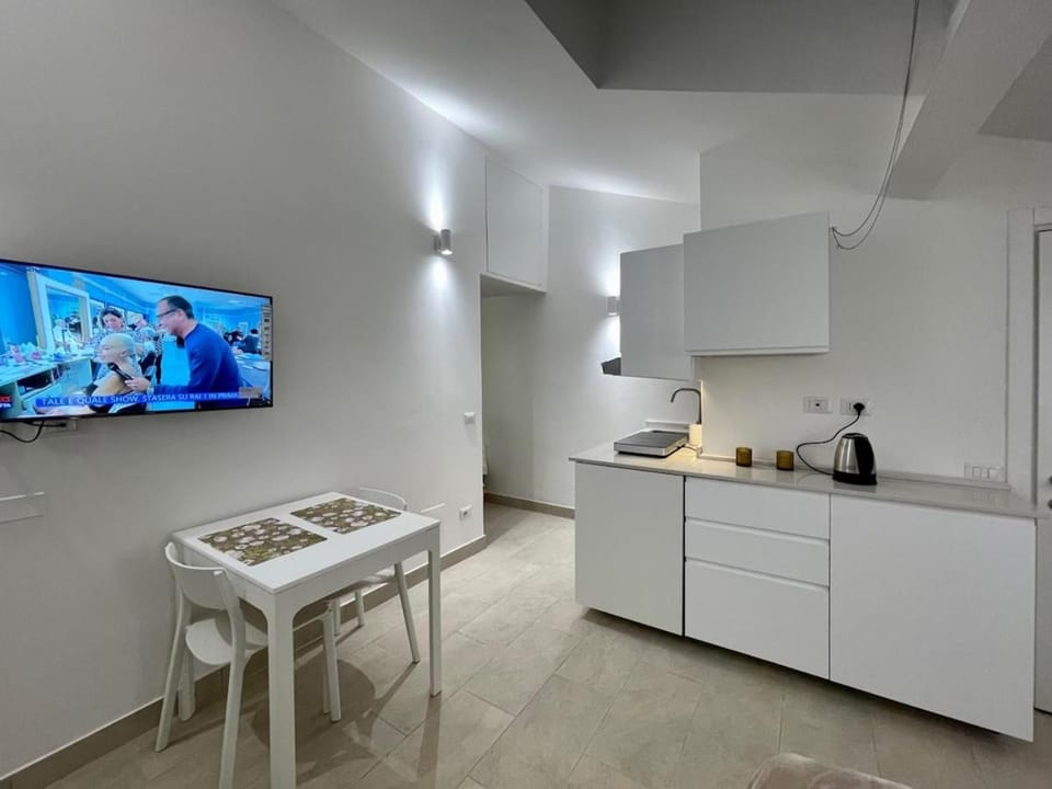 Exclusive apartment MM1 Porta Venezia-PCast Apartment in Milan