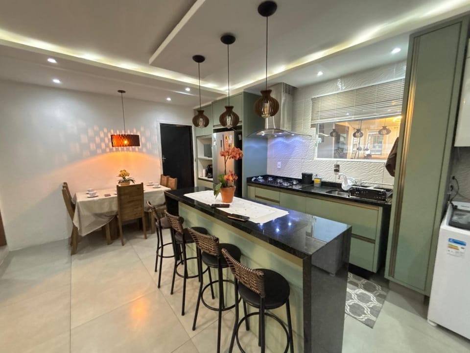 Coffee/tea facilities, Kitchen or kitchenette