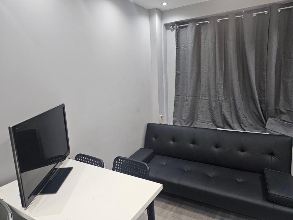 Penge lovely studio Apartment in Beckenham