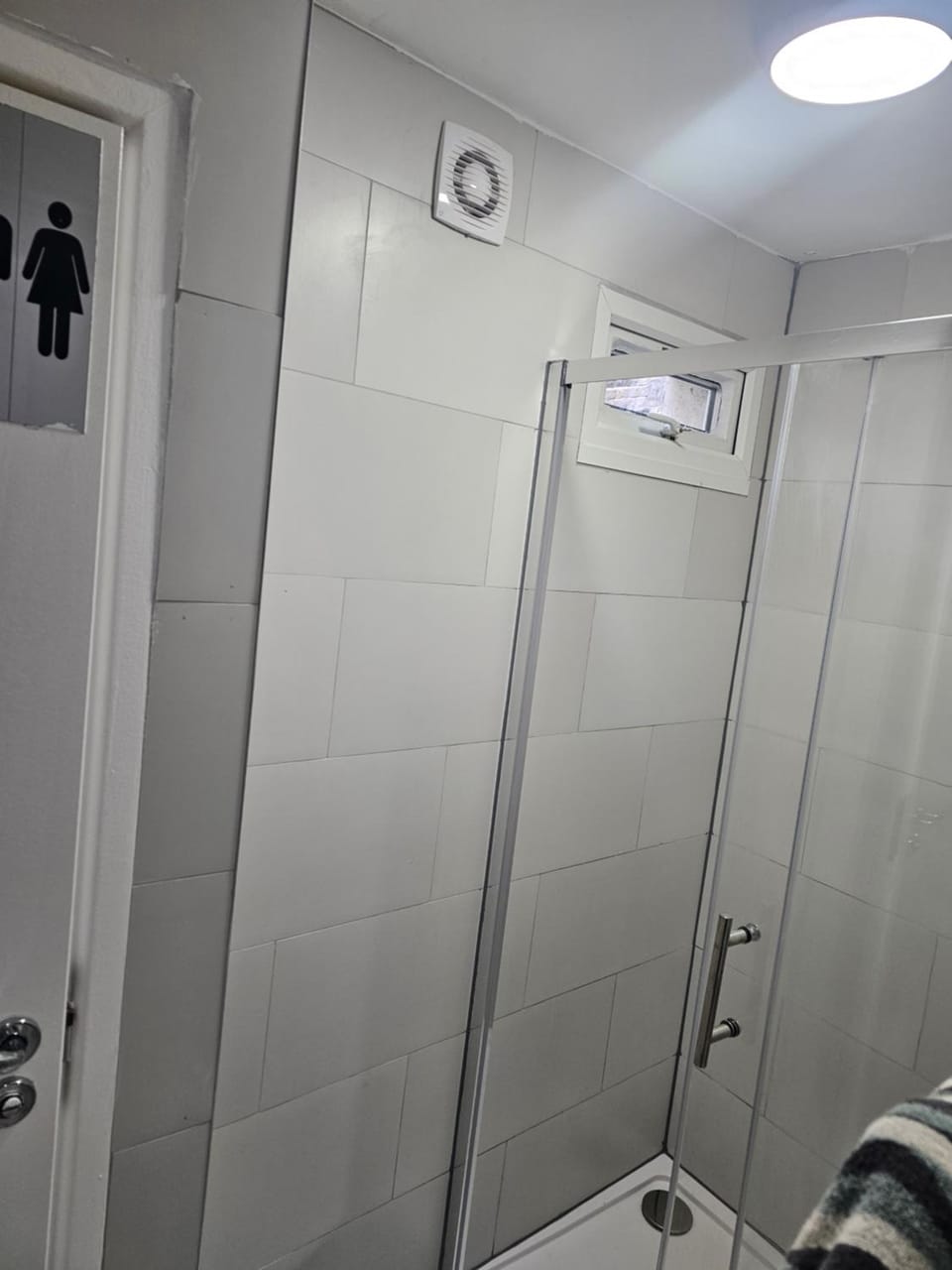 Penge lovely studio Apartment in Beckenham