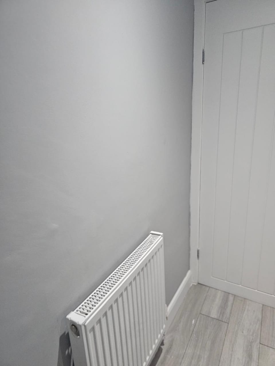 Penge lovely studio Apartment in Beckenham