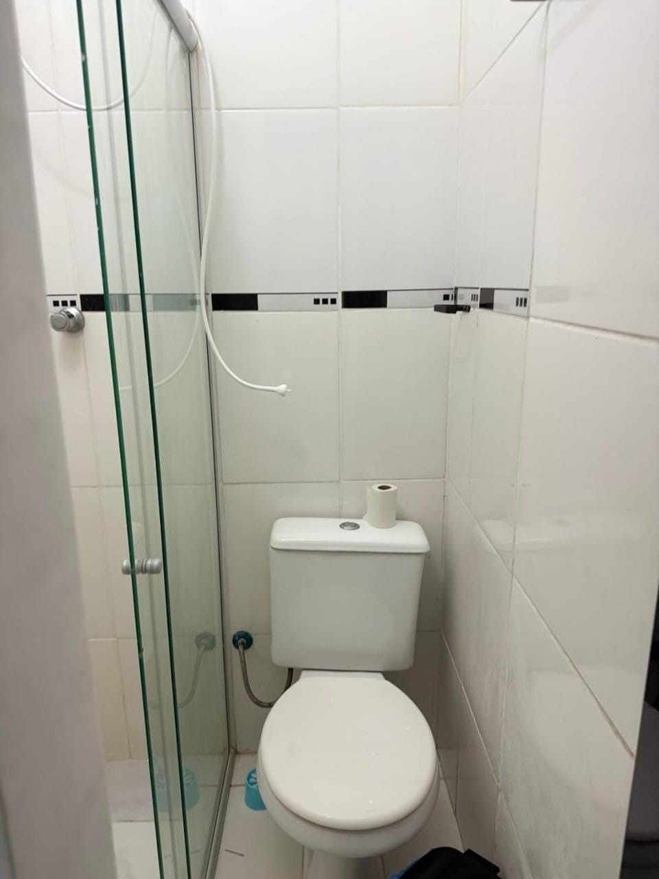 Belém Urban Suites Room 1c Apartment in Belém