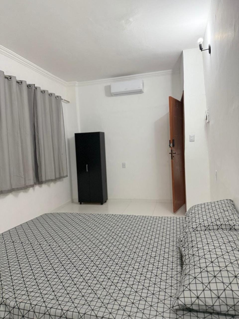 Belém Urban Suites Room 1c Apartment in Belém