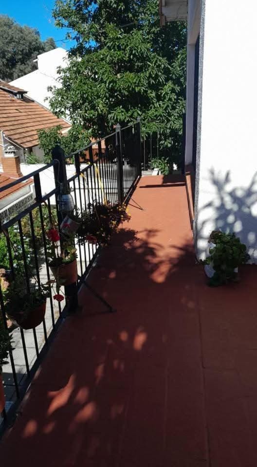 Casa en Alquiler San Bernardo House in San Bernardo del Tuyú