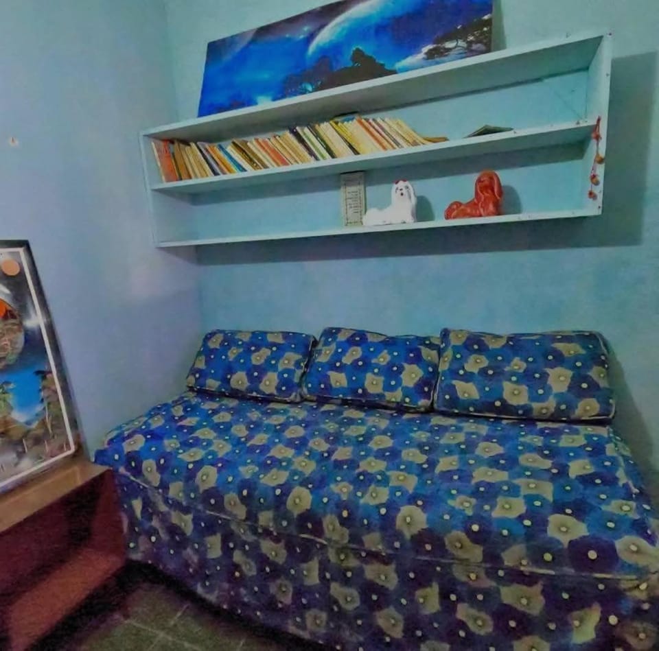 Casa en Alquiler San Bernardo House in San Bernardo del Tuyú